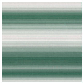 Tissu Coton peigné (largeur 56") 