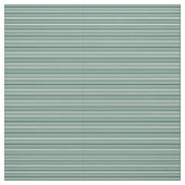 Tissu Coton peigné (largeur 56") (Échantillon)