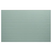 Tissu Coton peigné (largeur 56") (Fat Quarter)