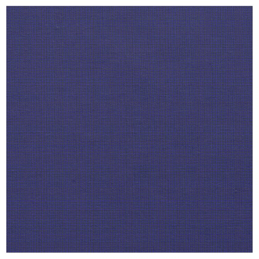 Tissu Coton peigné (largeur 56") (Fermer)