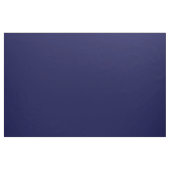 Tissu Coton peigné (largeur 56") (Fat Quarter)
