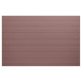 Tissu Coton peigné (largeur 56") (Yard)
