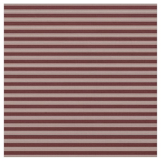Tissu Coton peigné (largeur 56") (Fermer)