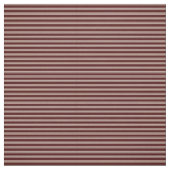 Tissu Coton peigné (largeur 56") (Échantillon)