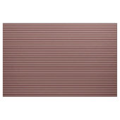 Tissu Coton peigné (largeur 56") (Fat Quarter)