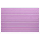 Tissu Coton peigné (largeur 56") (Yard)