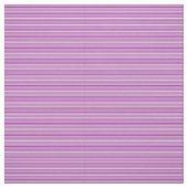 Tissu Coton peigné (largeur 56") (Échantillon)