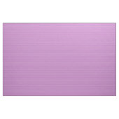 Tissu Coton peigné (largeur 56") (Fat Quarter)