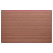 Tissu Coton peigné (largeur 56") (Yard)