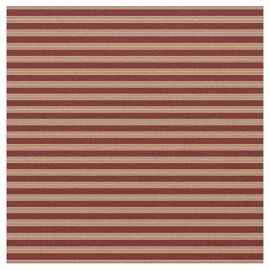Tissu Coton peigné (largeur 56") (Fermer)