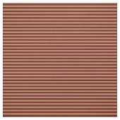 Tissu Coton peigné (largeur 56") (Échantillon)
