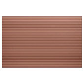 Tissu Coton peigné (largeur 56") (Fat Quarter)