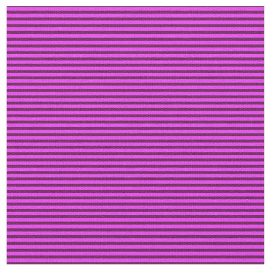 Tissu Coton peigné (largeur 56") (Fermer)