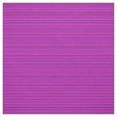 Tissu Coton peigné (largeur 56") (Échantillon)