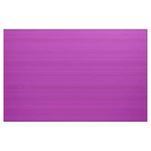 Tissu Coton peigné (largeur 56") (Fat Quarter)