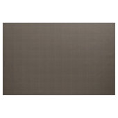 Tissu Coton peigné (largeur 56")  (Yard)