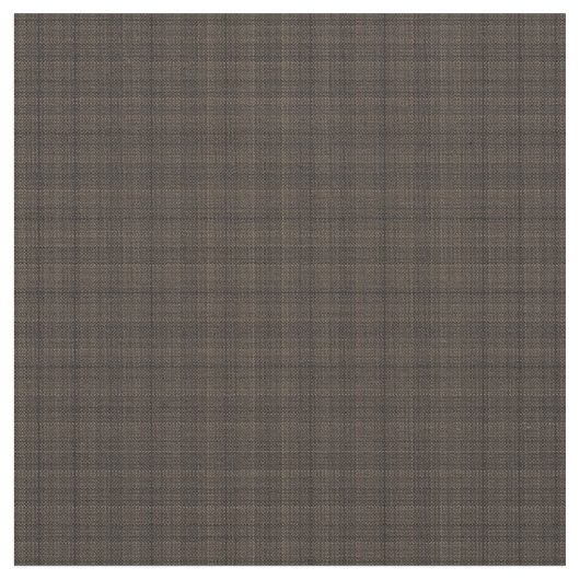 Tissu Coton peigné (largeur 56")  (Fermer)