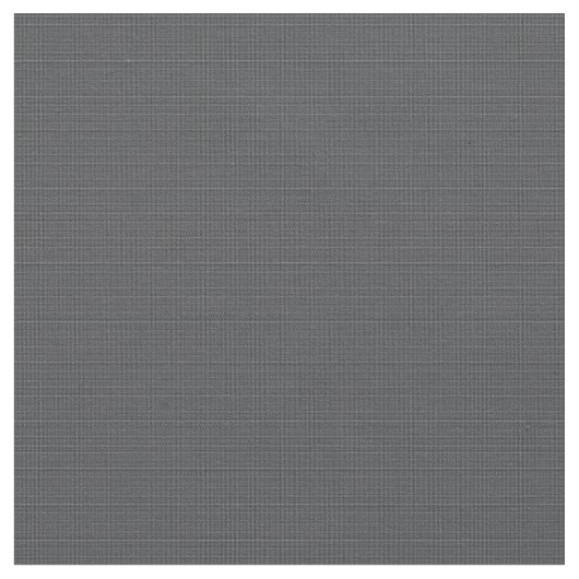 Tissu Coton peigné (largeur 56") (Fermer)