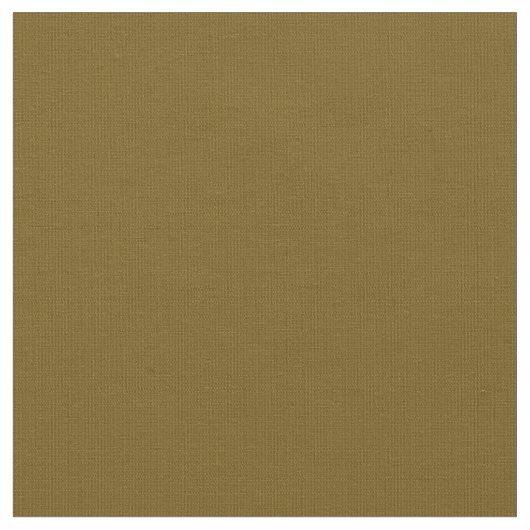 Tissu Coton peigné (largeur 56") (Fermer)