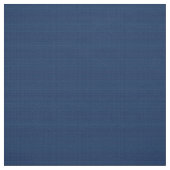 Tissu Coton peigné (largeur 56") (Échantillon)