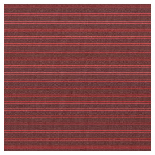 Tissu Coton peigné (largeur 56") (Fermer)