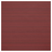 Tissu Coton peigné (largeur 56") (Échantillon)