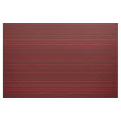Tissu Coton peigné (largeur 56") (Fat Quarter)