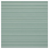 Tissu Coton peigné (largeur 56") (Échantillon)