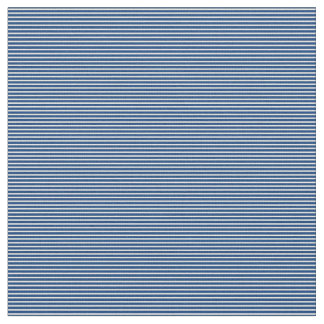 Tissu Coton peigné (largeur 56")