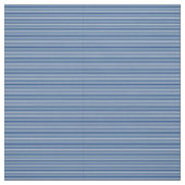 Tissu Coton peigné (largeur 56") (Échantillon)