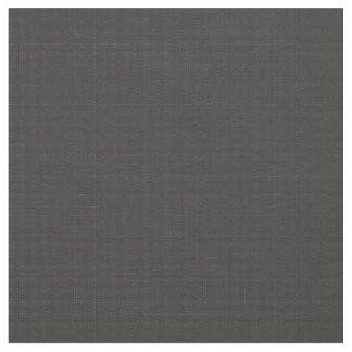 Tissu Coton peigné (largeur 56") 