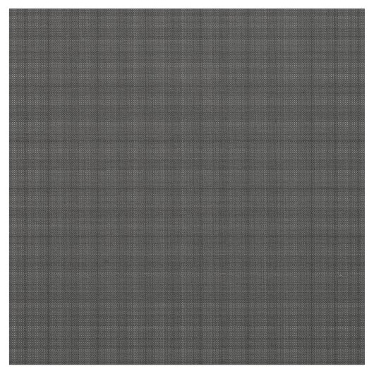 Tissu Coton peigné (largeur 56") (Fermer)