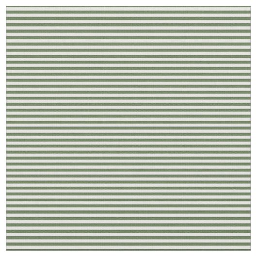 Tissu Coton peigné (largeur 56") (Fermer)