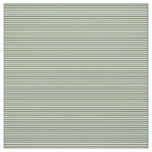 Tissu Coton peigné (largeur 56") (Échantillon)