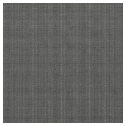 Tissu Coton peigné (largeur 56") (Fermer)
