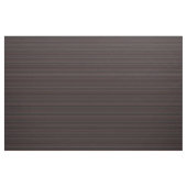 Tissu Coton peigné (largeur 56") (Yard)