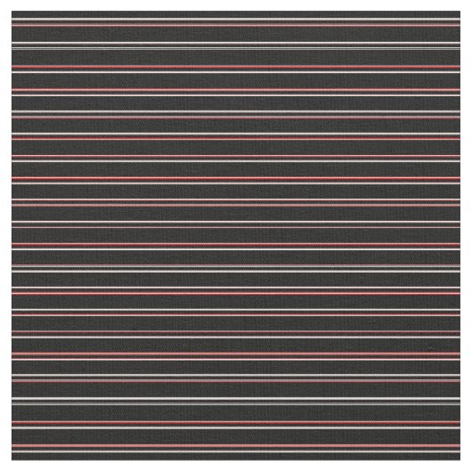 Tissu Coton peigné (largeur 56") (Fermer)