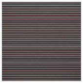 Tissu Coton peigné (largeur 56") (Échantillon)
