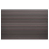 Tissu Coton peigné (largeur 56") (Fat Quarter)