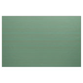 Tissu Coton peigné (largeur 56") (Yard)