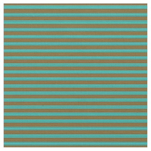Tissu Coton peigné (largeur 56") (Fermer)