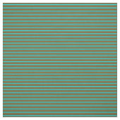 Tissu Coton peigné (largeur 56") (Échantillon)