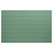 Tissu Coton peigné (largeur 56") (Fat Quarter)