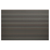 Tissu Coton peigné (largeur 56") (Yard)
