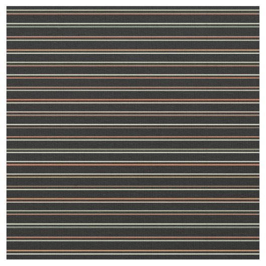 Tissu Coton peigné (largeur 56") (Fermer)