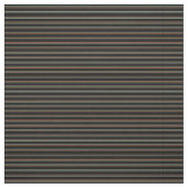 Tissu Coton peigné (largeur 56") (Échantillon)