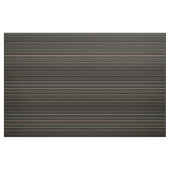 Tissu Coton peigné (largeur 56") (Fat Quarter)