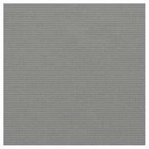 Tissu Coton peigné (largeur 56")