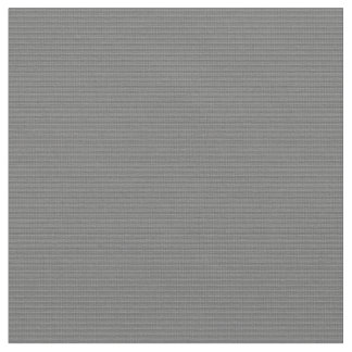 Tissu Coton peigné (largeur 56")