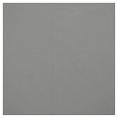 Tissu Coton peigné (largeur 56") (Échantillon)